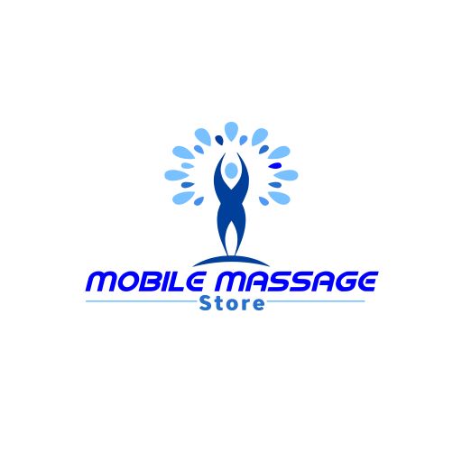 mobilemassagestore.com logo
