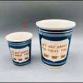  Small 3OZ