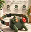 Knead Pro Neck Massager