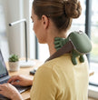 Knead Pro Neck Massager