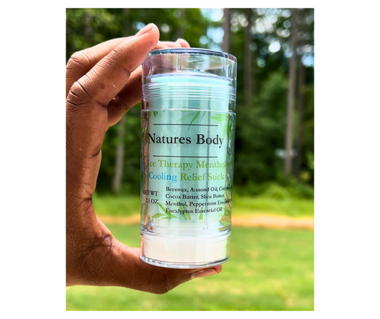 best muscle pain relief cream for body pain