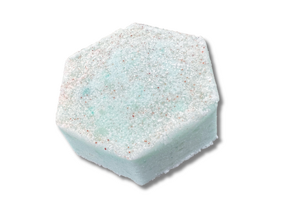cooling sinus rehab shower steamers for nasal congestion and treatment for blocked nose at night.