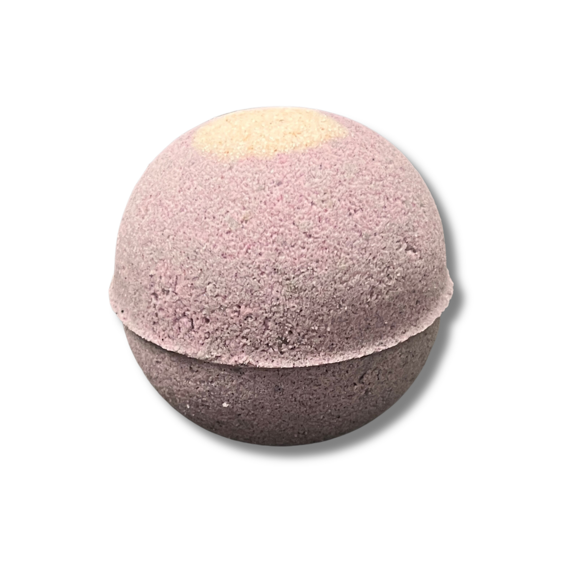 lavender pillows sleep bath bomb for relaxation and sleep