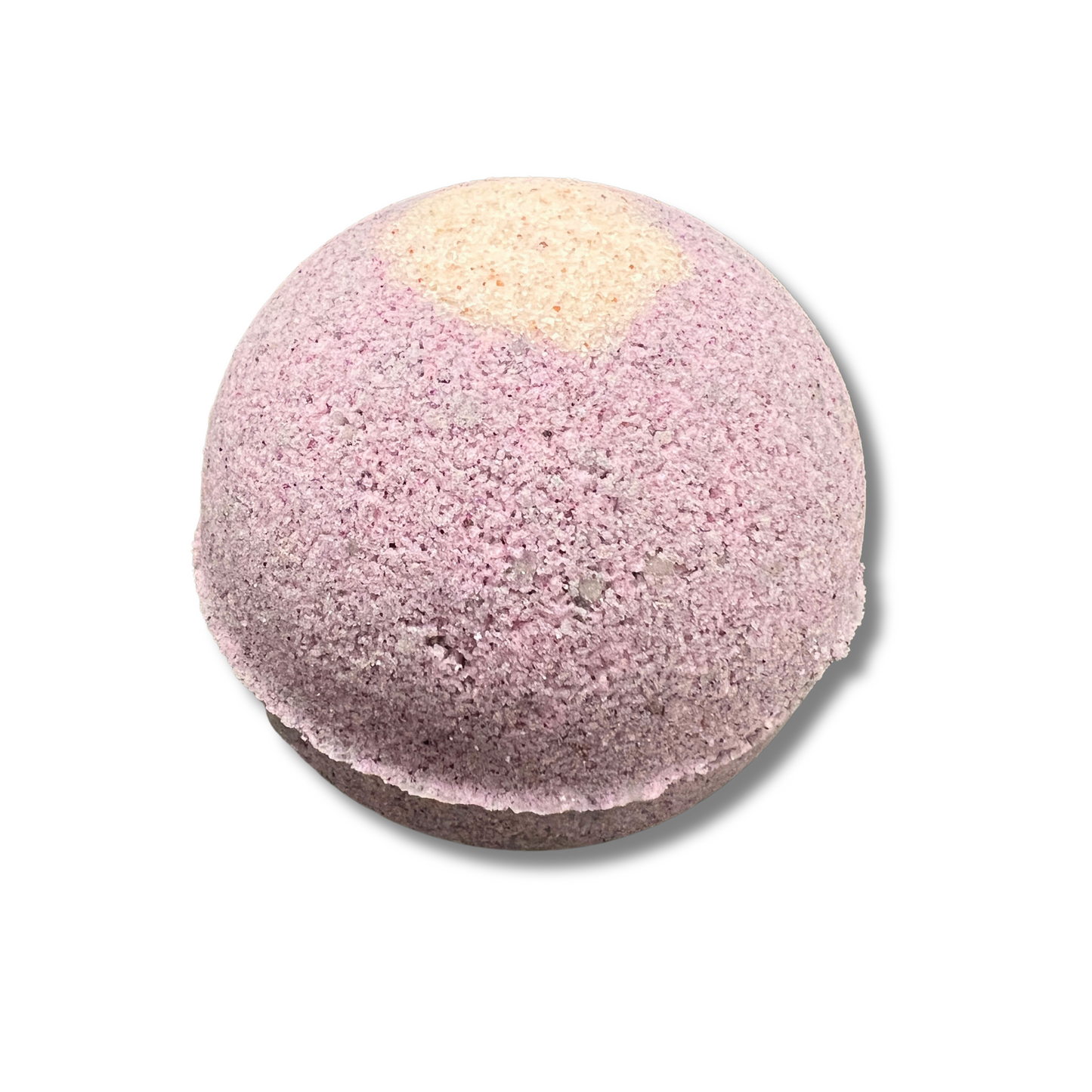 lavender pillows sleep bath bomb for relaxation and sleep