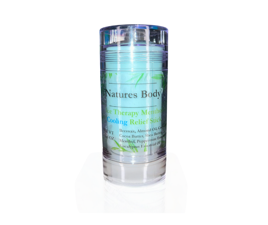 Best muscle pain relief cream for body pain