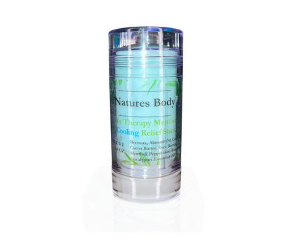 Best muscle pain relief cream for body pain