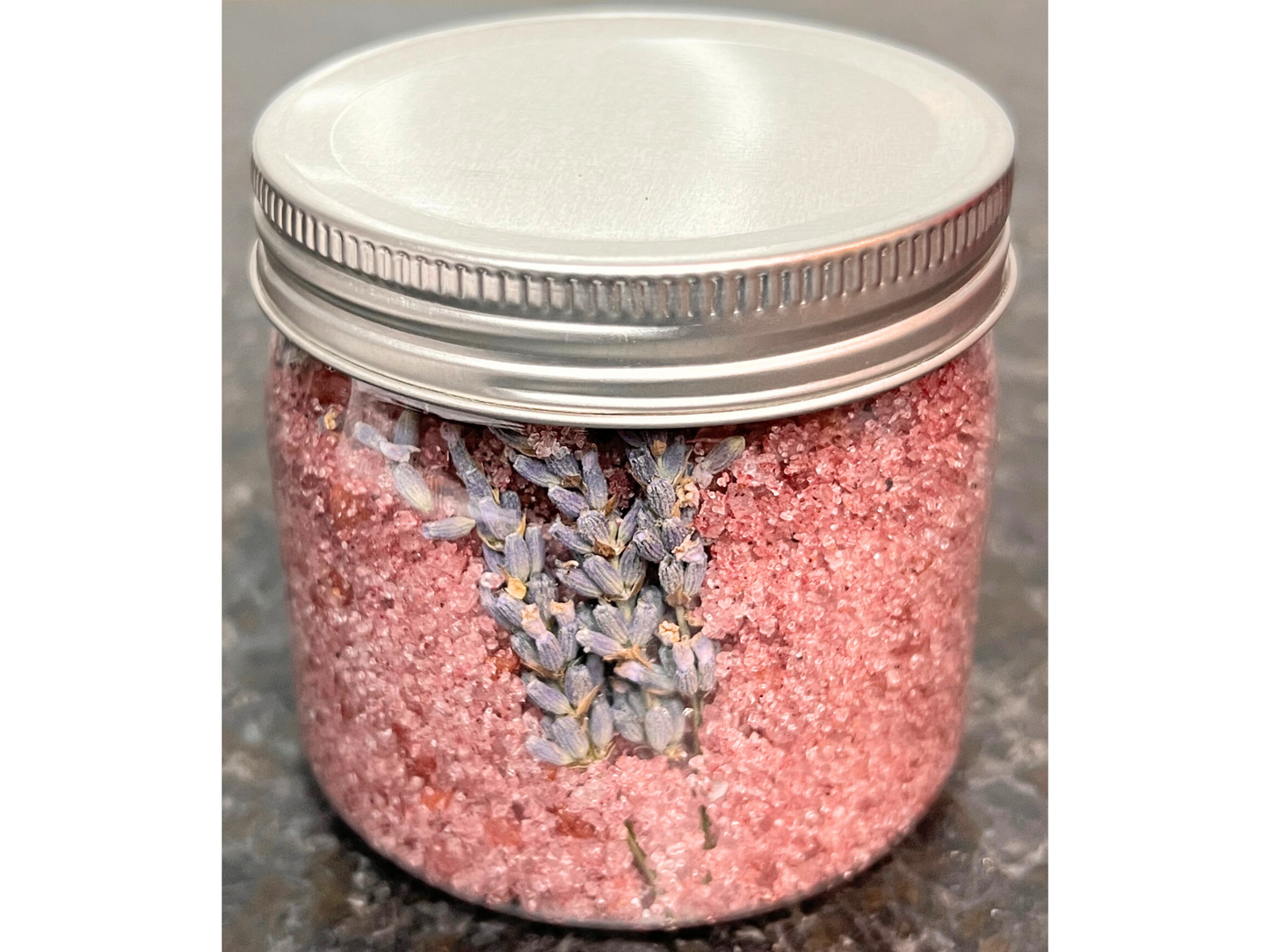 lavender pillows sleep salt soak for sleep promotion and relaxation